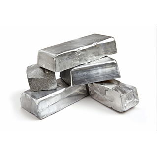 Rare Earth Metals